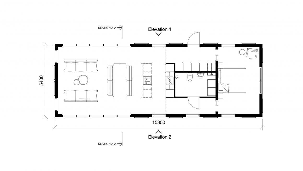 Entreplan